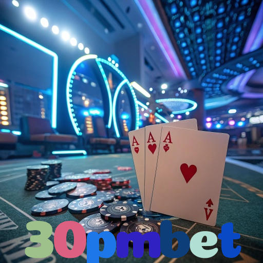 30pmbet