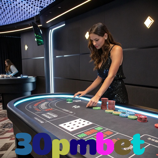 30pmbet