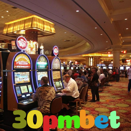 30pmbet