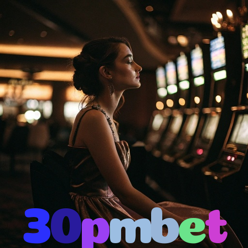 30pmbet