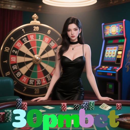 30pmbet