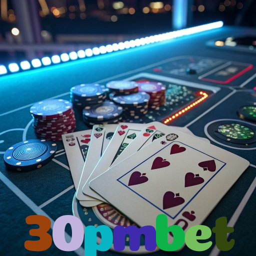 30pmbet