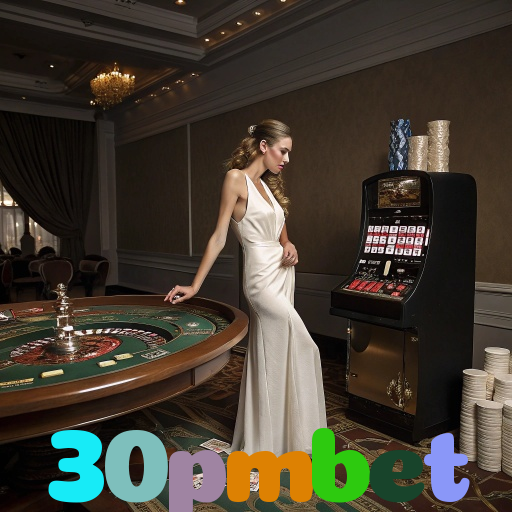 30pmbet