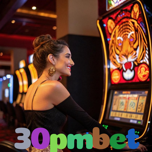 30pmbet
