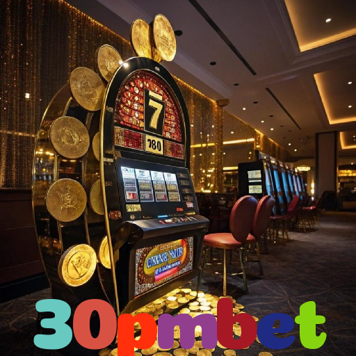 30pmbet