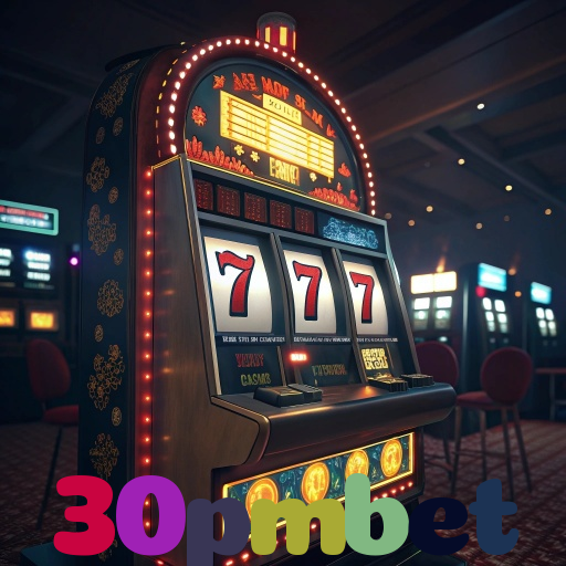 30pmbet
