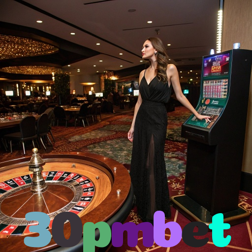 30pmbet
