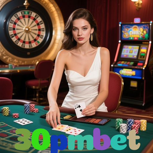 30pmbet