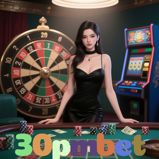 30pmbet