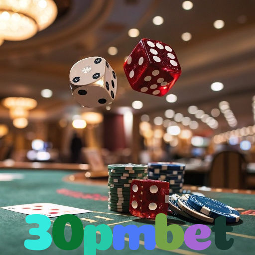 30pmbet