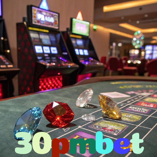 30pmbet