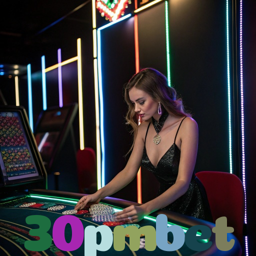 30pmbet