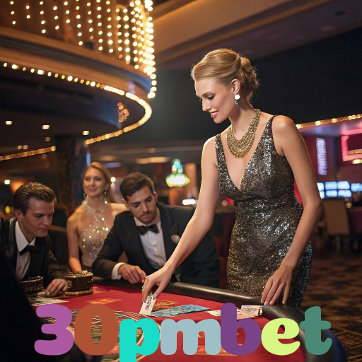 30pmbet