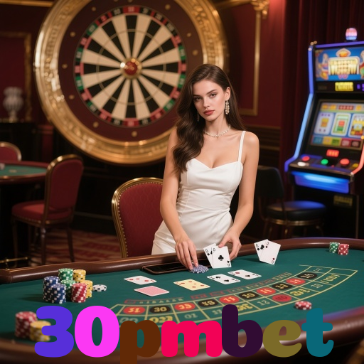 30pmbet