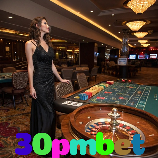 30pmbet