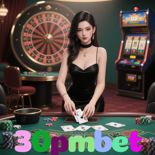 30pmbet