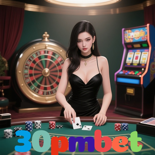30pmbet