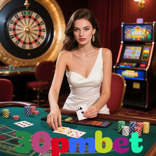 30pmbet