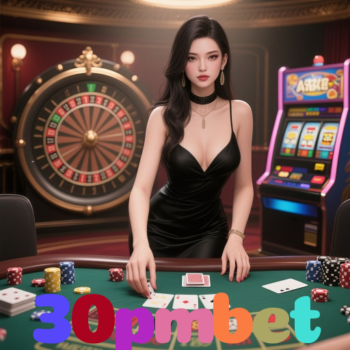 30pmbet