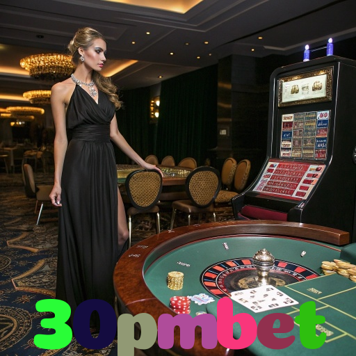30pmbet