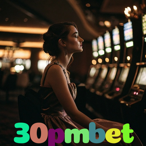 30pmbet