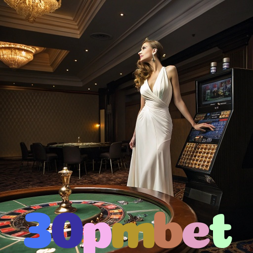 30pmbet