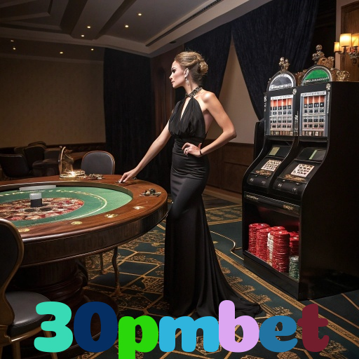 30pmbet