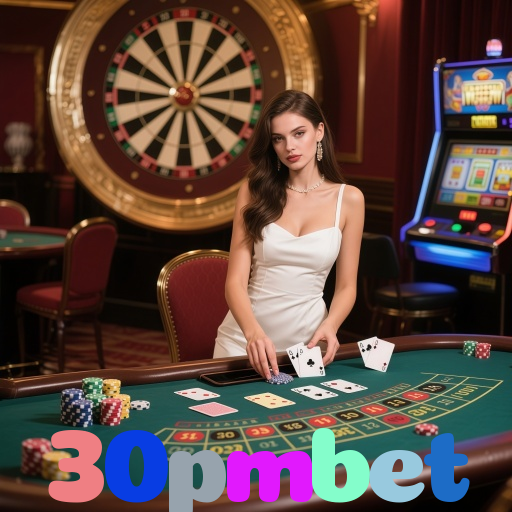 30pmbet