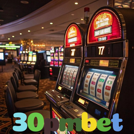 30pmbet
