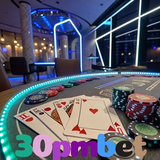 30pmbet