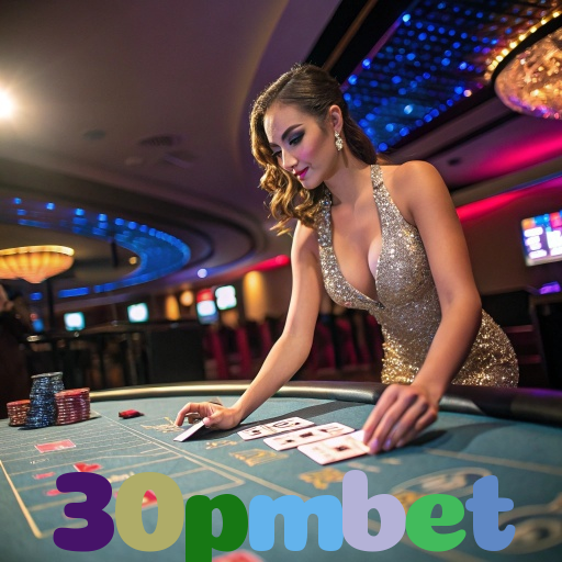 30pmbet