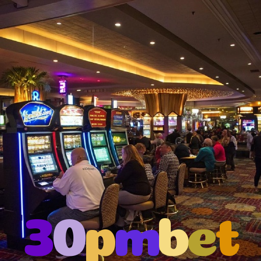 30pmbet