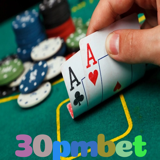30pmbet