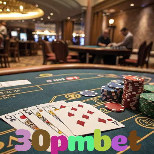 30pmbet