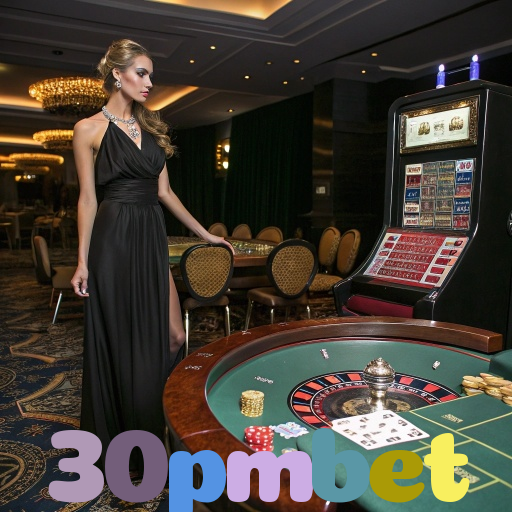 30pmbet