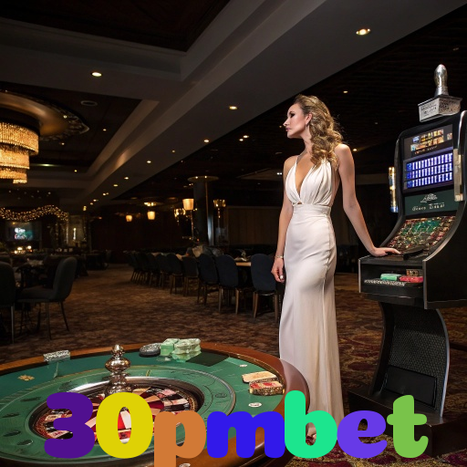 30pmbet