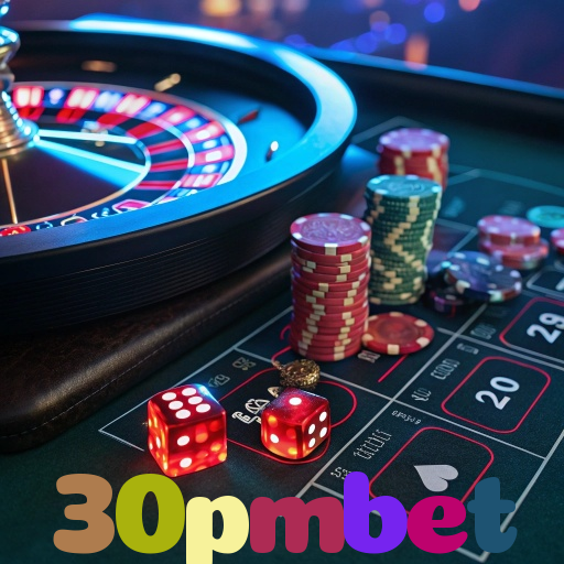 30pmbet