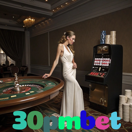 30pmbet