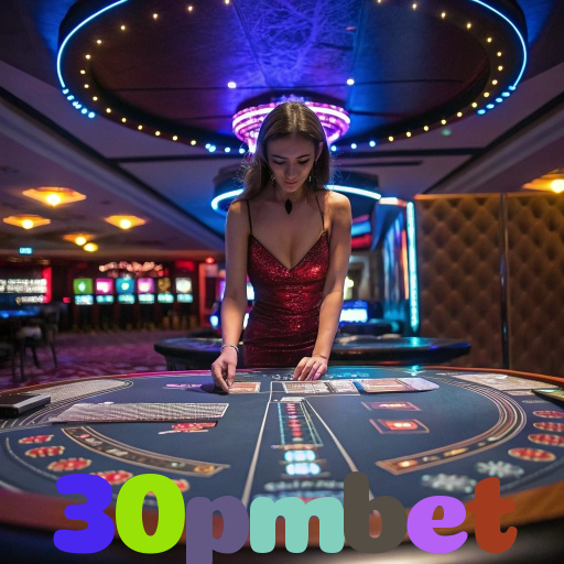 30pmbet