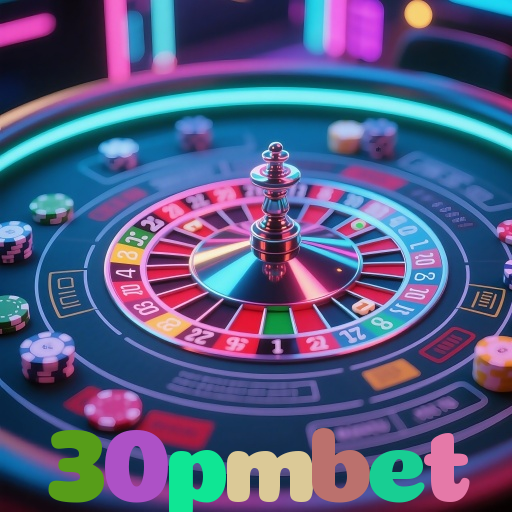 30pmbet