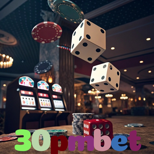 30pmbet