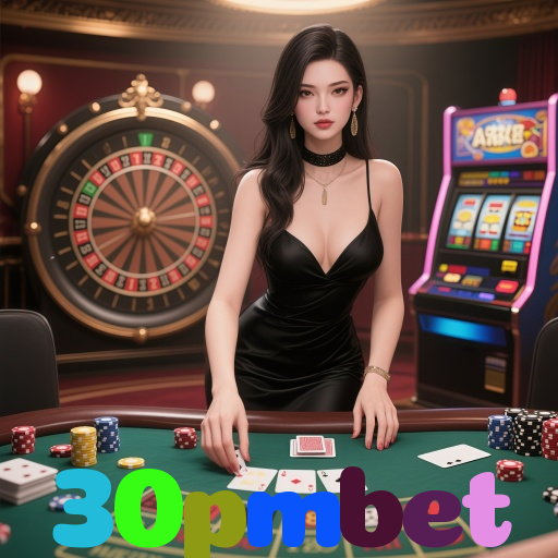 30pmbet