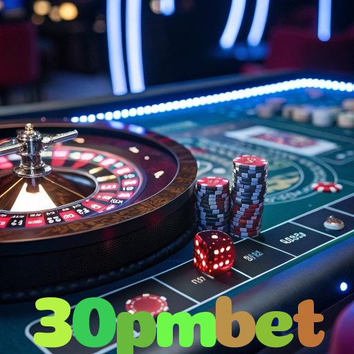 30pmbet