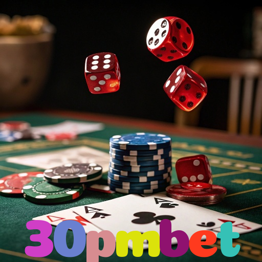 30pmbet