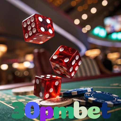 30pmbet