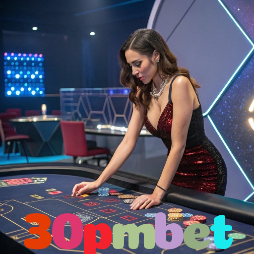 30pmbet