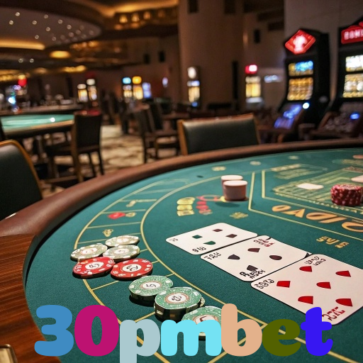 30pmbet