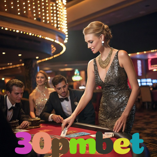 30pmbet