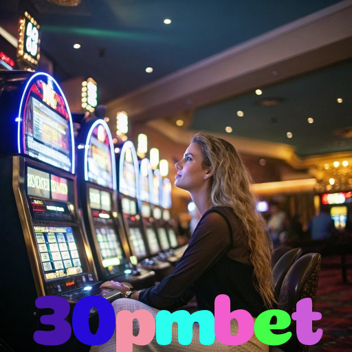 30pmbet