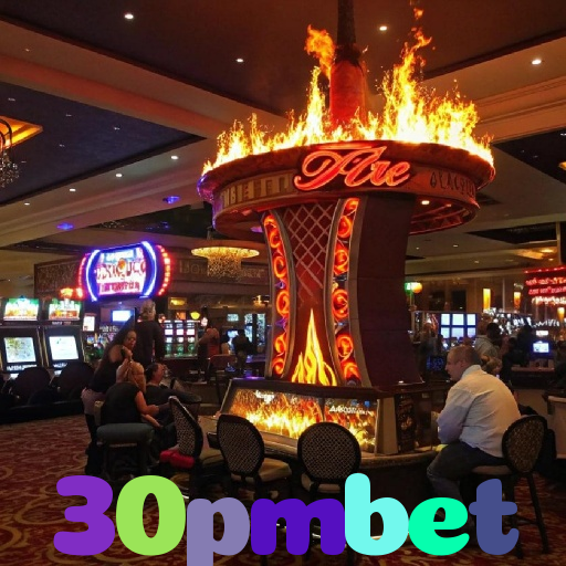 30pmbet